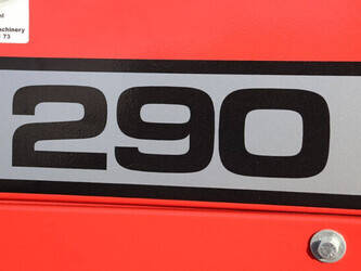 massey-ferguson-290-1443862-46680036