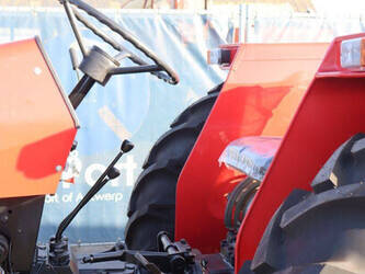 massey-ferguson-290-1443862-46680044