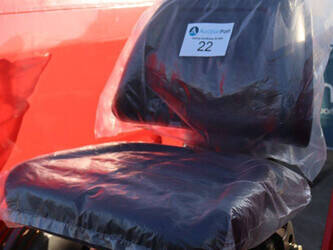 massey-ferguson-290-1443862-46680045