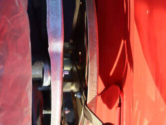 massey-ferguson-290-1443862-46680048