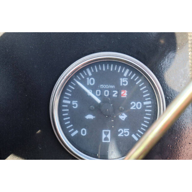 ماسي فيرغسون 290-46680050