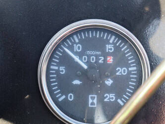 massey-ferguson-290-1443862-46680050