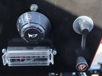 massey-ferguson-290-1443862-46680051