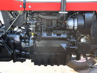 massey-ferguson-290-1443862-46680054