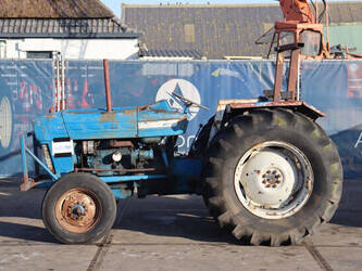 ford-3000-1443863-46680057