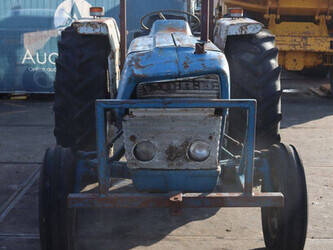 ford-3000-1443863-46680063