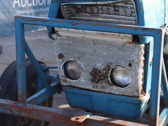 ford-3000-1443863-46680065