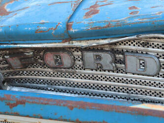 ford-3000-1443863-46680066