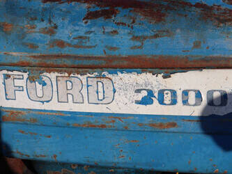 ford-3000-1443863-46680067