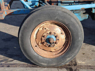 ford-3000-1443863-46680068