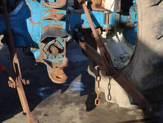 ford-3000-1443863-46680070