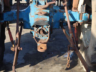 ford-3000-1443863-46680071