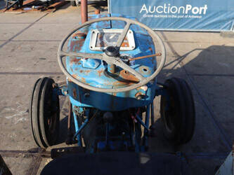 ford-3000-1443863-46680074