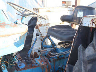 ford-3000-1443863-46680075