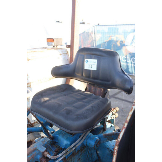 Ford 3000-46680076