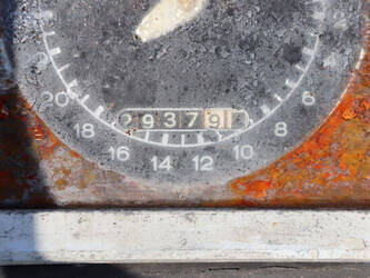 ford-3000-1443863-46680081