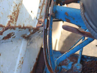 ford-3000-1443863-46680082