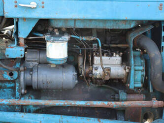 ford-3000-1443863-46680084