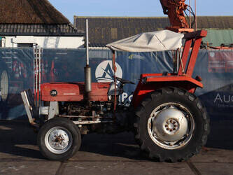 massey-ferguson-135-1443864-46680086