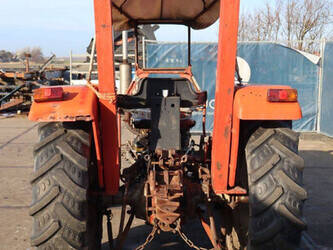 massey-ferguson-135-1443864-46680089