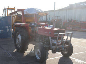 massey-ferguson-135-1443864-46680091