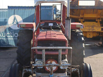 massey-ferguson-135-1443864-46680092