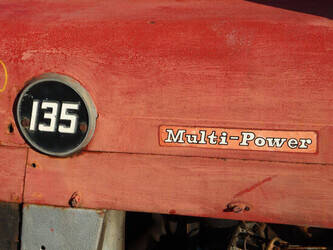 massey-ferguson-135-1443864-46680096