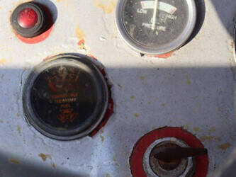 massey-ferguson-135-1443864-46680111