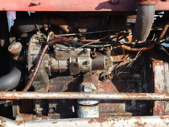 massey-ferguson-135-1443864-46680114