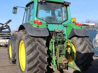 2002-john-deere-6920s-1443865-46680119