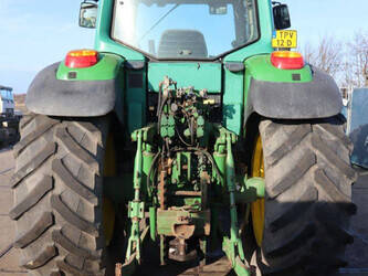 2002-john-deere-6920s-1443865-46680120
