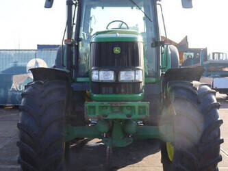 2002-john-deere-6920s-1443865-46680123