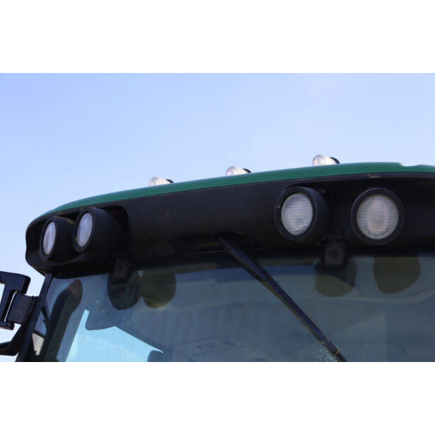 2002 JOHN DEERE 6920S-46680128