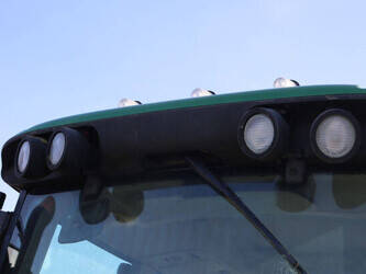 2002-john-deere-6920s-1443865-46680128