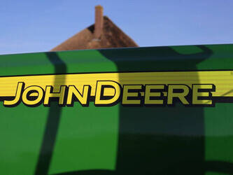 2002-john-deere-6920s-1443865-46680129