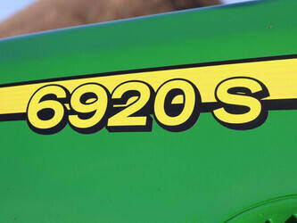 2002-john-deere-6920s-1443865-46680130
