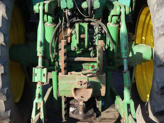 2002-john-deere-6920s-1443865-46680136
