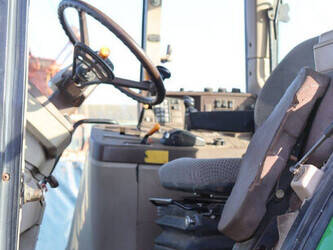 2002-john-deere-6920s-1443865-46680140