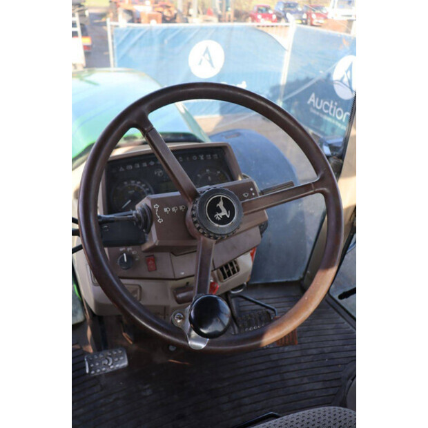 2002 JOHN DEERE 6920S-46680144