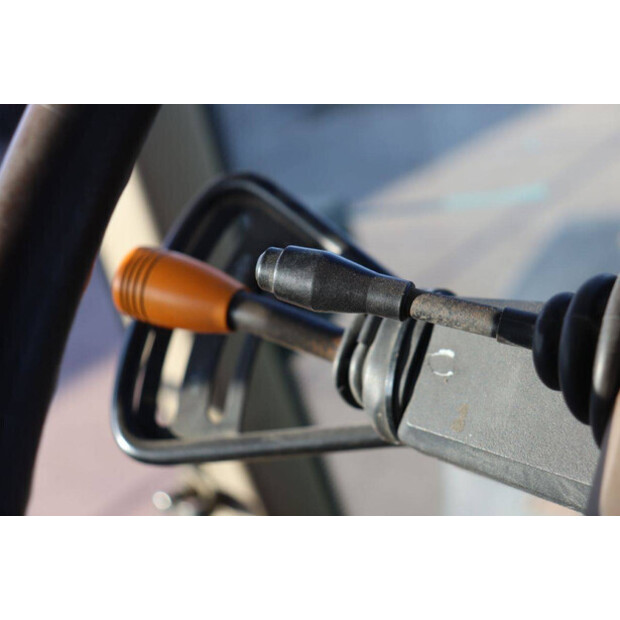 2002 JOHN DEERE 6920S-46680145