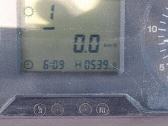 2002-john-deere-6920s-1443865-46680148