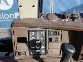 2002-john-deere-6920s-1443865-46680152