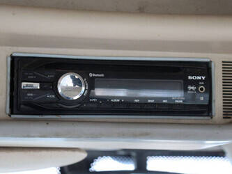 2002-john-deere-6920s-1443865-46680153