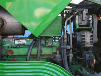 2002-john-deere-6920s-1443865-46680155