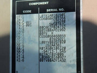 2002-john-deere-6920s-1443865-46680157