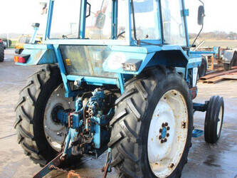 ford-6610-1443866-46680162