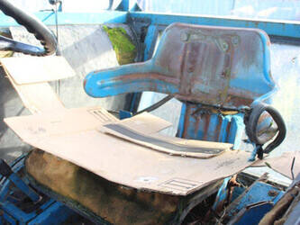 ford-6610-1443866-46680179