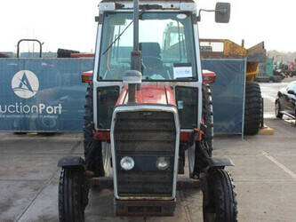 1984-massey-ferguson-ms675-1443867-46680190