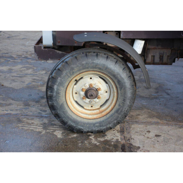 1984 ماسي فيرغسون MS675-46680195