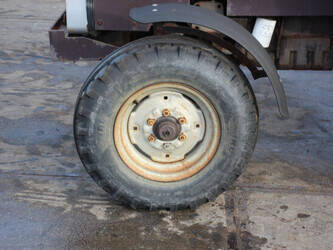 1984-massey-ferguson-ms675-1443867-46680195